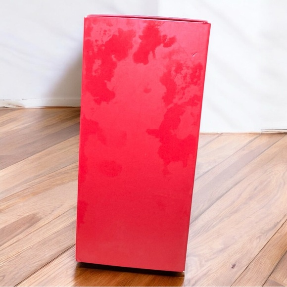 Lenox Porcelain Heavenly Angel Ornament with Box 🎁 - Picture 5 of 11